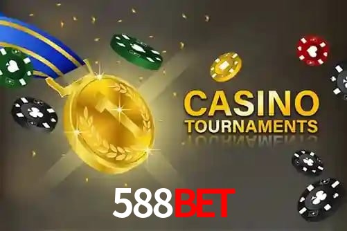 Comparação app mobile e versão web 588bet